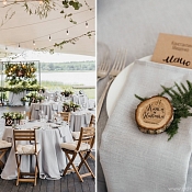 Свадебный организатор "1+1"  , Минск - фото 3