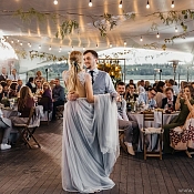 Свадебный организатор "1+1"  , Минск - фото 2