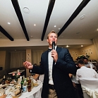 Илья Кучуро