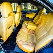 Аренда Эксклюзивный Газ 3111 "Волга", Минск - фото 3