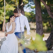 Фотограф Александр Боровский, Витебск - фото 3