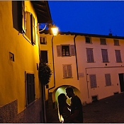 Фотограф Алексей Кручинкин, Минск - фото 2