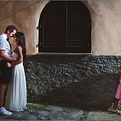 Фотограф Алексей Кручинкин, Минск - фото 3