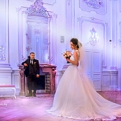 Фотограф Татьяна Гуз, Минск - фото 1