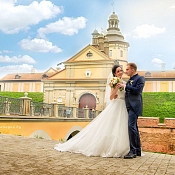 Фотограф Татьяна Гуз, Минск - фото 2