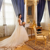 Фотограф Татьяна Гуз, Минск - фото 3