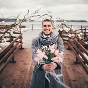 Фотограф Иван Соленик, Беларусь - фото 2