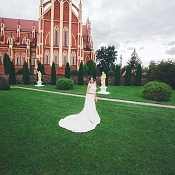 Фотограф Иван Соленик, Беларусь - фото 3