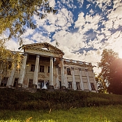 Фотограф Надежда Андреева, Минск - фото 1