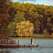 Фотограф Надежда Андреева, Минск - фото 2