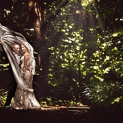 Фотограф Надежда Андреева, Минск - фото 3