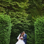 Фотограф Валерий Глина, Беларусь - фото 1