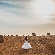 Фотограф Валерий Глина, Беларусь - фото 2