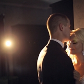 Видеограф Дмитрий Корней, Беларусь - фото 3