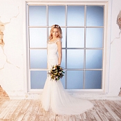 Фотограф Ирина Фокина, Минск - фото 1