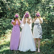 Фотограф Ирина Фокина, Минск - фото 2