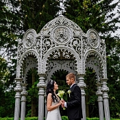 Фотограф Ольга Мазько , Минск - фото 2