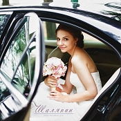 Фотограф Юлия Шаляпина , Беларусь - фото 3