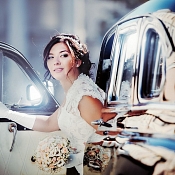 Фотограф Павел Осипов, Беларусь - фото 1