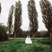 Фотограф Павел Осипов, Беларусь - фото 2