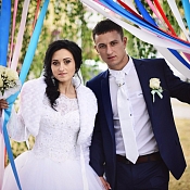 Видеограф Максим Цеханович, Брест - фото 3