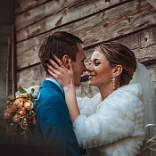 Фотограф Андрей Черемисин, Минск - фото 3