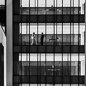 Фотограф Антон Ильченко, Минск - фото 2