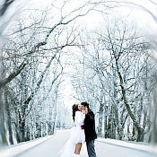 Фотограф Игорь Крицкий, Минск - фото 1