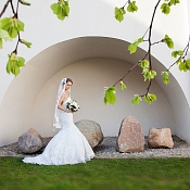 Фотограф Игорь Крицкий, Минск - фото 3