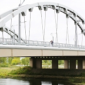 Фотограф Юрий Наумик, Брест - фото 2