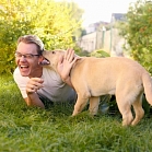 Константин Чернуцкий