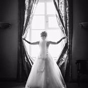 Фотограф Константин Чернуцкий, Гродно - фото 1