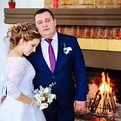 Фотограф Константин Чернуцкий, Гродно - фото 2