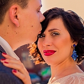 Фотограф Татьяна  Полоневич, Минск - фото 3