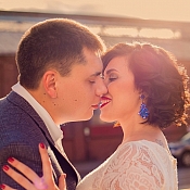 Фотограф Татьяна  Полоневич, Минск - фото 1