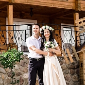 Фотограф Нина Ивашкевич, Минск - фото 3