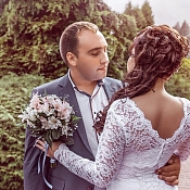 Фотограф Нина Ивашкевич, Минск - фото 1