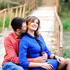 Нина Ивашкевич