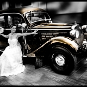 Фотограф Максим Данильченко, Минск - фото 1