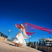 Фотограф Максим Данильченко, Минск - фото 2