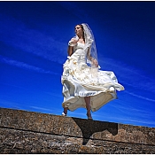 Фотограф Максим Данильченко, Минск - фото 3