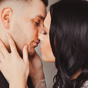 Фотограф Ольга Потоцкая, Брест - фото 3