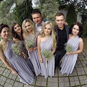 Ведущий Эдуард Литовец, Минск - фото 1