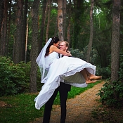 Фотограф Денис Ляшко, Брест - фото 2