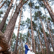 Фотограф Оксана Лебедь, Минск - фото 3