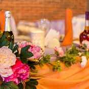 Анастасия Королькова - фото 2