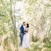 Фотограф Александр Цуник, Брест - фото 1