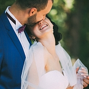 Фотограф Александр Цуник, Брест - фото 3