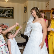 Фотограф Алексей Костюшко, Могилев - фото 2