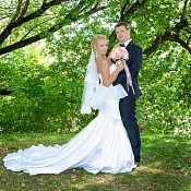 Фотограф Алексей Костюшко, Могилев - фото 3